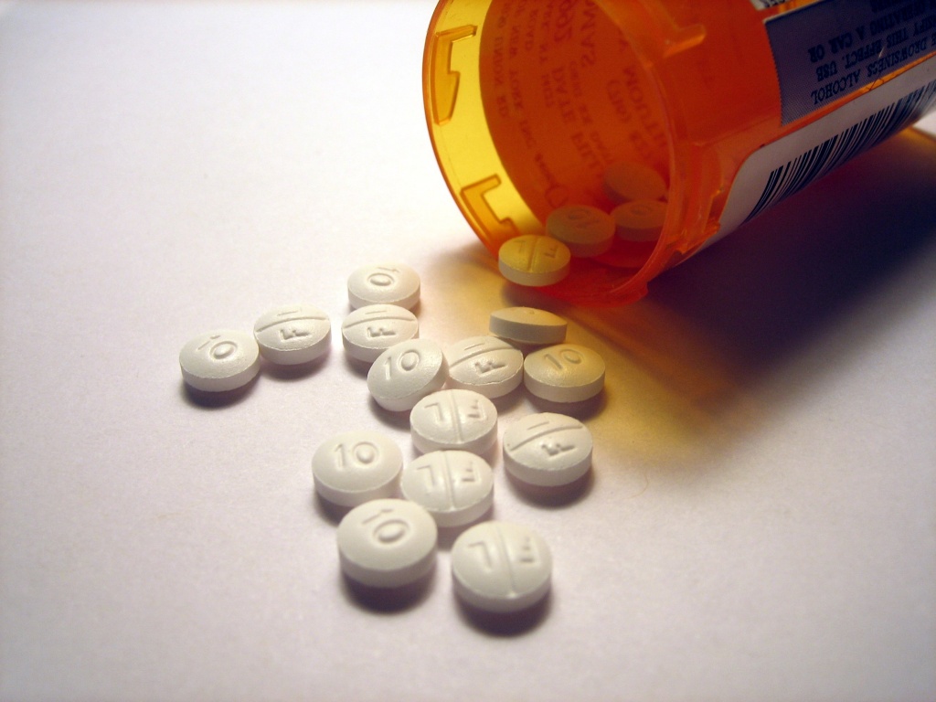 Lexapro_pills.jpg Lexapro_pills.jpg